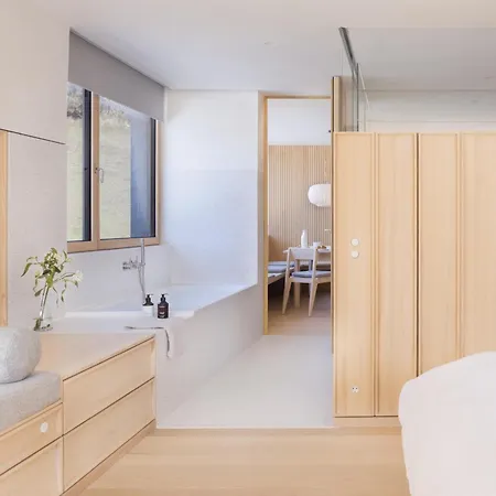 Apartamento Sonnenbichl *
