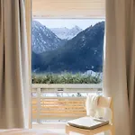 Lägenhet Sonnenbichl Bad Hindelang