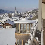 Sonnenbichl * Bad Hindelang
