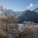 Lägenhet Sonnenbichl