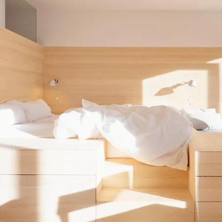 Sonnenbichl Apartmán Bad Hindelang